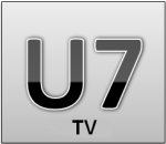 U7 TV