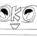 Kenoko Comics